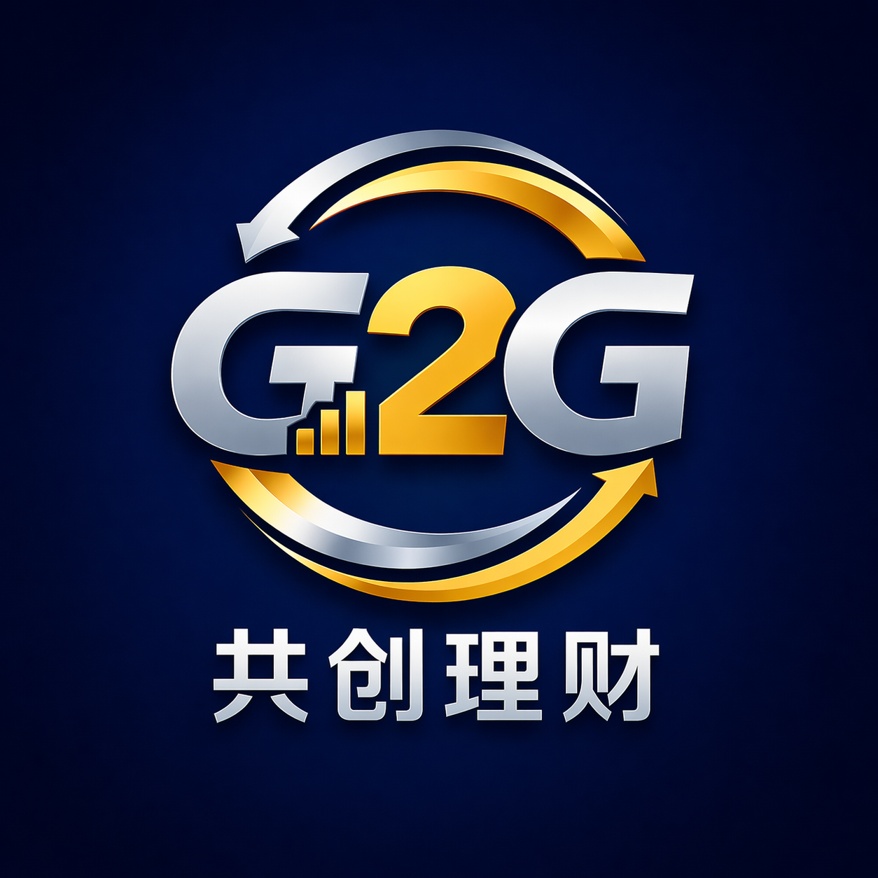 G2G
